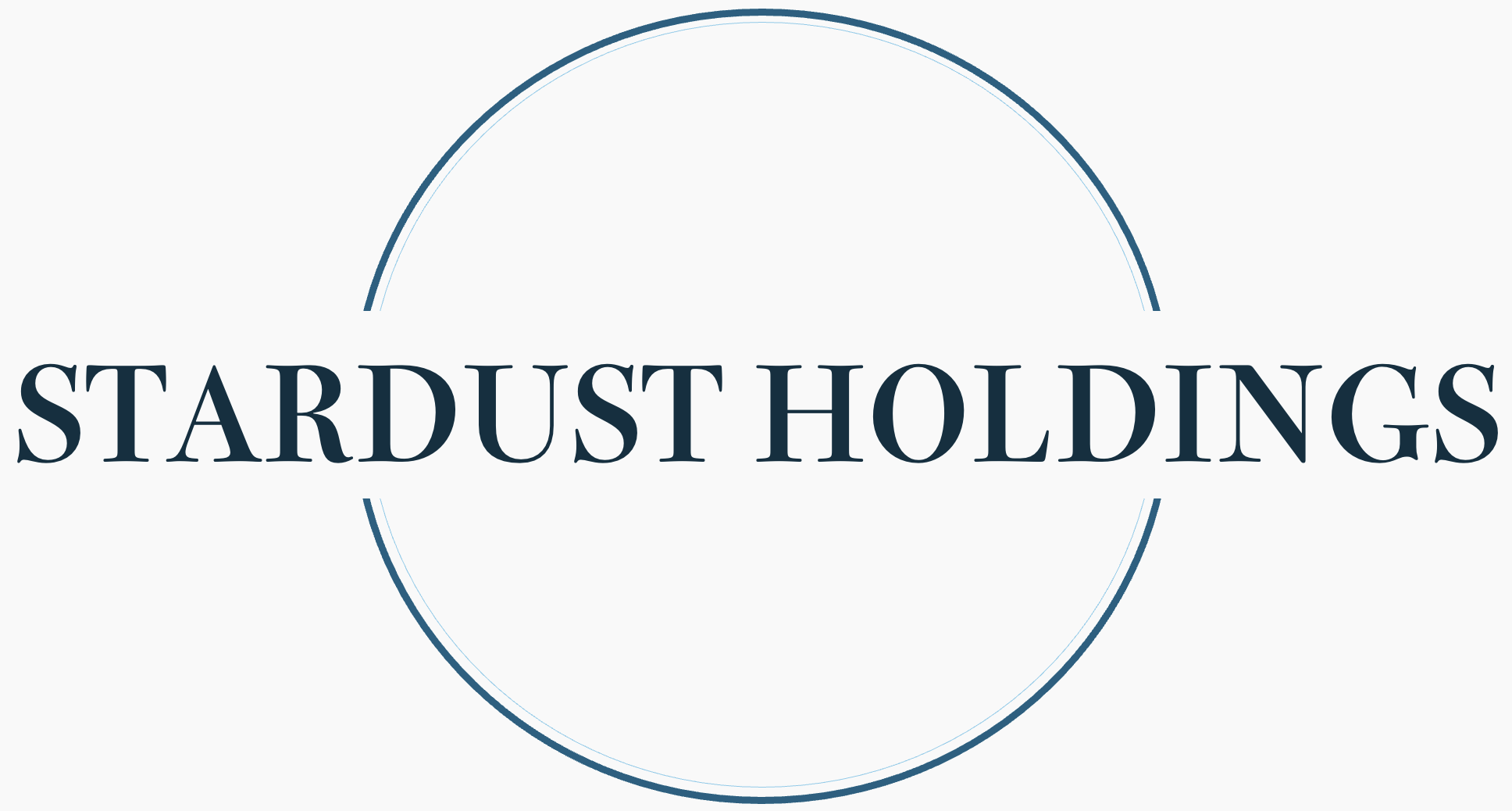 Stardust Holdings